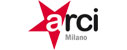 ARCI Milano