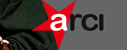 ARCI Corvetto