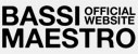 Bassi Maestro