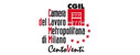 CGIL Milano