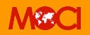 MOCI Milano
