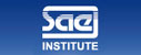 SAE Institute
