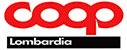 Coop Lombardia