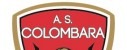 As Colombara